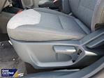 2022 Ford Maverick SuperCrew Cab 4x2 Pickup for sale #00A50307 - photo 16