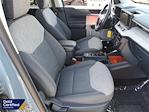 2022 Ford Maverick SuperCrew Cab 4x2 Pickup for sale #00A50307 - photo 18