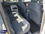2022 Ford Maverick SuperCrew Cab 4x2 Pickup for sale #00A50307 - photo 20