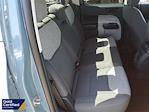 2022 Ford Maverick SuperCrew Cab 4x2 Pickup for sale #00A50307 - photo 21