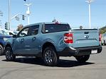 2022 Ford Maverick SuperCrew Cab 4x2 Pickup for sale #00A50307 - photo 4