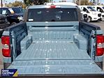 2022 Ford Maverick SuperCrew Cab 4x2 Pickup for sale #00A50307 - photo 3