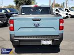 2022 Ford Maverick SuperCrew Cab 4x2 Pickup for sale #00A50307 - photo 2