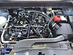 2022 Ford Maverick SuperCrew Cab 4x2 Pickup for sale #00A50307 - photo 22