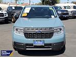2022 Ford Maverick SuperCrew Cab 4x2 Pickup for sale #00A50307 - photo 24