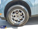 2022 Ford Maverick SuperCrew Cab 4x2 Pickup for sale #00A50307 - photo 25