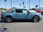 2022 Ford Maverick SuperCrew Cab 4x2 Pickup for sale #00A50307 - photo 27