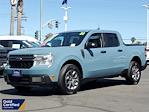 2022 Ford Maverick SuperCrew Cab 4x2 Pickup for sale #00A50307 - photo 28