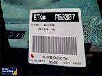 2022 Ford Maverick SuperCrew Cab 4x2 Pickup for sale #00A50307 - photo 29