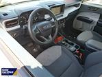 2022 Ford Maverick SuperCrew Cab 4x2 Pickup for sale #00A50307 - photo 5