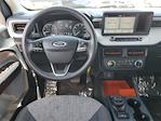 2022 Ford Maverick SuperCrew Cab 4x2 Pickup for sale #00A50307 - photo 6