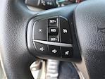 2022 Ford Maverick SuperCrew Cab 4x2 Pickup for sale #00A50307 - photo 8