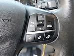 2022 Ford Maverick SuperCrew Cab 4x2 Pickup for sale #00A50307 - photo 9