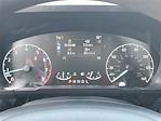 2022 Ford Maverick SuperCrew Cab 4x2 Pickup for sale #00A50307 - photo 10