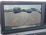 2022 Ford Maverick SuperCrew Cab 4x2 Pickup for sale #00A50307 - photo 11