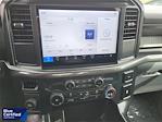 2025 Ford F-150 SuperCrew Cab RWD Pickup for sale #00A50355 - photo 11
