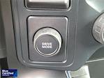2025 Ford F-150 SuperCrew Cab RWD Pickup for sale #00A50355 - photo 14