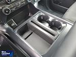 2025 Ford F-150 SuperCrew Cab RWD Pickup for sale #00A50355 - photo 15