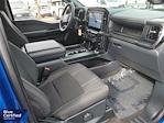 2025 Ford F-150 SuperCrew Cab RWD Pickup for sale #00A50355 - photo 16
