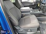 2025 Ford F-150 SuperCrew Cab RWD Pickup for sale #00A50355 - photo 17