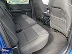 2025 Ford F-150 SuperCrew Cab RWD Pickup for sale #00A50355 - photo 19