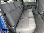 2025 Ford F-150 SuperCrew Cab RWD Pickup for sale #00A50355 - photo 20