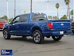 2025 Ford F-150 SuperCrew Cab RWD Pickup for sale #00A50355 - photo 3
