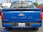 2025 Ford F-150 SuperCrew Cab RWD Pickup for sale #00A50355 - photo 21