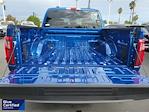 2025 Ford F-150 SuperCrew Cab RWD Pickup for sale #00A50355 - photo 22