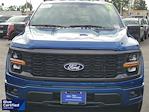 2025 Ford F-150 SuperCrew Cab RWD Pickup for sale #00A50355 - photo 25