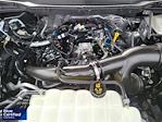 2025 Ford F-150 SuperCrew Cab RWD Pickup for sale #00A50355 - photo 26