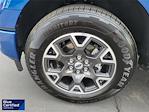 2025 Ford F-150 SuperCrew Cab RWD Pickup for sale #00A50355 - photo 27