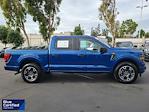 2025 Ford F-150 SuperCrew Cab RWD Pickup for sale #00A50355 - photo 29