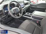2025 Ford F-150 SuperCrew Cab RWD Pickup for sale #00A50355 - photo 4