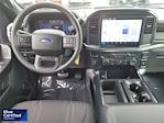2025 Ford F-150 SuperCrew Cab RWD Pickup for sale #00A50355 - photo 5