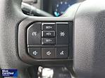 2025 Ford F-150 SuperCrew Cab RWD Pickup for sale #00A50355 - photo 7