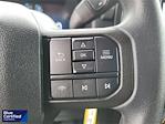 2025 Ford F-150 SuperCrew Cab RWD Pickup for sale #00A50355 - photo 8