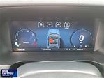 2025 Ford F-150 SuperCrew Cab RWD Pickup for sale #00A50355 - photo 9