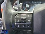 2022 Ford F-150 SuperCrew Cab 4x4 Pickup for sale #00A50368 - photo 10
