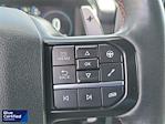 2022 Ford F-150 SuperCrew Cab 4x4 Pickup for sale #00A50368 - photo 12