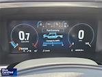 2022 Ford F-150 SuperCrew Cab 4x4 Pickup for sale #00A50368 - photo 13