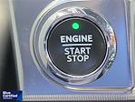 2022 Ford F-150 SuperCrew Cab 4x4 Pickup for sale #00A50368 - photo 15