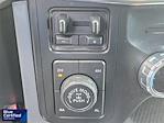 2022 Ford F-150 SuperCrew Cab 4x4 Pickup for sale #00A50368 - photo 16