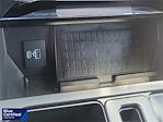 2022 Ford F-150 SuperCrew Cab 4x4 Pickup for sale #00A50368 - photo 18