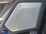 2022 Ford F-150 SuperCrew Cab 4x4 Pickup for sale #00A50368 - photo 19