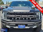 2022 Ford F-150 SuperCrew Cab 4x4 Pickup for sale #00A50368 - photo 4