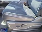 2022 Ford F-150 SuperCrew Cab 4x4 Pickup for sale #00A50368 - photo 20