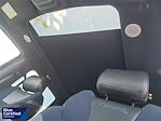 2022 Ford F-150 SuperCrew Cab 4x4 Pickup for sale #00A50368 - photo 21