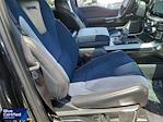 2022 Ford F-150 SuperCrew Cab 4x4 Pickup for sale #00A50368 - photo 24