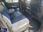 2022 Ford F-150 SuperCrew Cab 4x4 Pickup for sale #00A50368 - photo 25